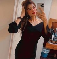 Nisha || Escort Karachi - escort in Karāchi