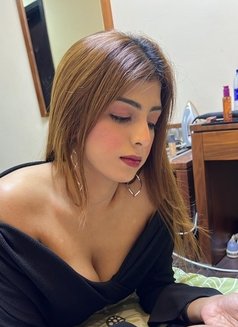 Nisha || Escort Karachi - escort in Karāchi Photo 3 of 6