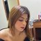 Nisha || Escort Karachi - puta in Karāchi Photo 3 of 6