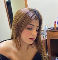 Nisha || Escort Karachi - escort in Karāchi