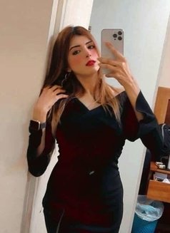 Nisha || Escort Karachi - escort in Karāchi Photo 4 of 6