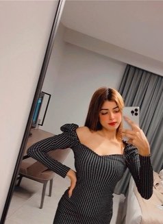 Nisha || Escort Karachi - escort in Karāchi Photo 6 of 6