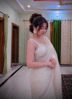 Nisha Escort Service 24 Hours - escort in Chennai Photo 4 of 4