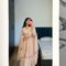 Nisha Escort Service 24 Hours - puta in Pondicherry Photo 2 of 4