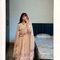 Nisha Escort Service 24 Hours - puta in Pondicherry Photo 3 of 4