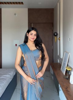 Nisha Escort Service 24 Hours - escort in Pondicherry Photo 4 of 4