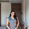 Nisha Escort Service 24 Hours - puta in Pondicherry Photo 4 of 4