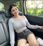Nisha Escort Service 24 Hours ( Mallu ) - escort in Kannur Photo 1 of 1