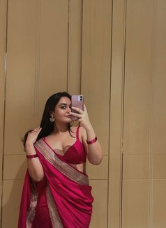 NISHA ESCORT SERVICE 24 HOURS ( Mallu ) - escort in Kochi Photo 2 of 4