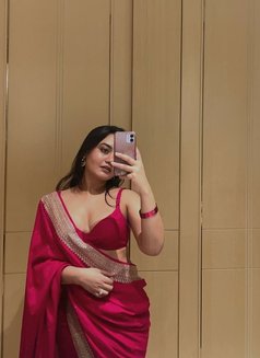 NISHA ESCORT SERVICE 24 HOURS ( Mallu ) - escort in Kochi Photo 3 of 4