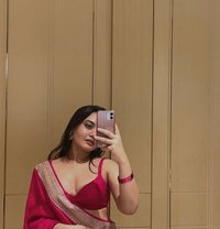 NISHA ESCORT SERVICE 24 HOURS ( Mallu ) - escort in Kochi