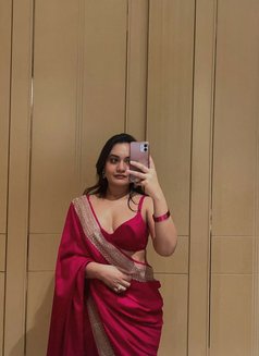 NISHA ESCORT SERVICE 24 HOURS ( Mallu ) - escort in Kochi Photo 4 of 4