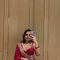 NISHA ESCORT SERVICE 24 HOURS ( Mallu ) - escort in Kochi Photo 4 of 4