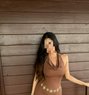 Nisha Escort Service 98177v05123 - puta in Chandigarh Photo 1 of 1