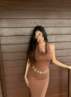 Nisha Escort Service 98177v05123 - escort in Chandigarh Photo 1 of 1
