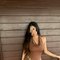 Nisha Escort Service 98177v05123 - escort in Chandigarh