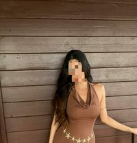 Nisha Escort Service 98177v05123 - escort in Chandigarh