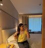 Nisha Escort Service Available - escort in Mumbai Photo 1 of 2