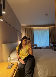 Nisha Escort Service Available - escort in Mumbai Photo 2 of 2