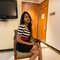 Nisha Escort Service - puta in Guwahati Photo 3 of 3