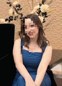 Nisha Escort Service - escort in Gurgaon Photo 4 of 5