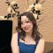 Nisha Escort Service - escort in Udaipur Photo 4 of 5