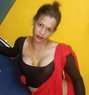 Nisha - Transsexual escort in Chennai Photo 6 of 11