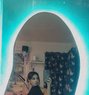 Nisha - Transsexual escort in Pune Photo 1 of 12
