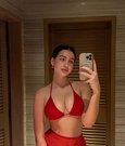 ❣️₹6,000 Day / Night V★I★P Genuine Model - puta in New Delhi Photo 1 of 4