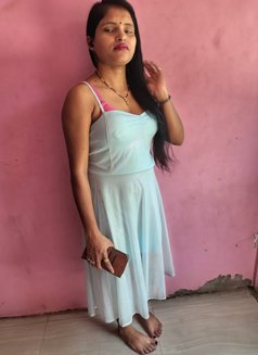 ꧁༒Nisha🦋(escorts Service )༒24 - escort in Mumbai Photo 1 of 4