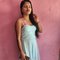 ꧁༒Nisha🦋(escorts Service )༒24 - escort in Mumbai