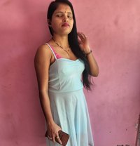 ꧁༒Nisha🦋(escorts Service )༒24 - escort in Mumbai Photo 1 of 4