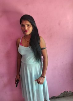 ꧁༒Nisha🦋(escorts Service )༒24 - escort in Mumbai Photo 2 of 4