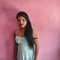 ꧁༒Nisha🦋(escorts Service )༒24 - escort in Mumbai Photo 2 of 4