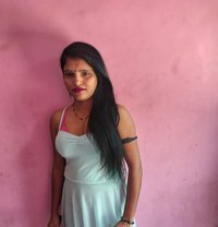 ꧁༒Nisha🦋(escorts Service )༒24 - escort in Mumbai