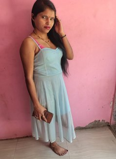 ꧁༒Nisha🦋(escorts Service )༒24 - escort in Mumbai Photo 3 of 4
