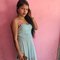 ꧁༒Nisha🦋(escorts Service )༒24 - escort in Mumbai Photo 3 of 4