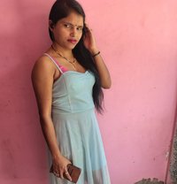 ꧁༒Nisha🦋(escorts Service )༒24 - escort in Mumbai