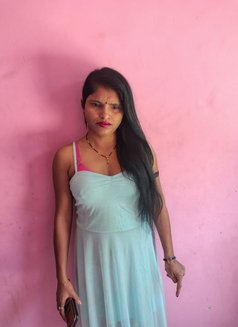 ꧁༒Nisha🦋(escorts Service )༒24 - escort in Mumbai Photo 4 of 4