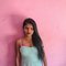 ꧁༒Nisha🦋(escorts Service )༒24 - escort in Mumbai Photo 4 of 4
