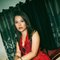 Nisha- Exclusive In-Call Escort - escort in Kolkata Photo 4 of 4