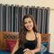 Nisha- Exclusive In-Call Escort - escort in Kolkata Photo 1 of 4