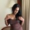 Nisha Exquisite Indian Real Woman – 36D - escort in Georgetown, Penang Photo 2 of 8