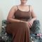 Nisha Exquisite Indian Real Woman – 36D - escort in Chennai Photo 1 of 11