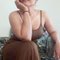 Nisha Exquisite Indian Real Woman – 36D - escort in Chennai Photo 2 of 11