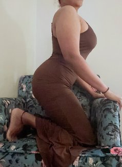 Nisha Exquisite Indian Real Woman – 36D - escort in Chennai Photo 3 of 11