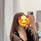 Nisha Fitness Model in Jvc - escort in Dubai