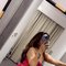 Nisha Fitness Model in JVC - escort in Dubai