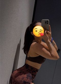 Nisha Fitness Trainer in JVC - escort in Dubai Photo 24 of 28