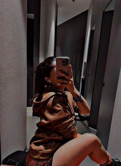 Nisha Fitness Trainer in JVC - escort in Dubai Photo 1 of 25